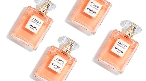 scents similar to chanel coco mademoiselle|Coco Chanel perfume alternative.